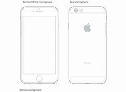 Image result for Functional Diagram of iPhone