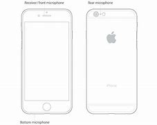 Image result for iPhone 6s Diagram Insides