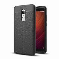 Image result for Xiaomi Note 4 Cases