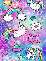 Image result for Cute Backgrounds for Tablet