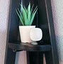 Image result for Smart Home Automation Apple