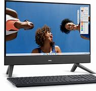 Image result for Dell Inspiron Desktop