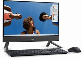Image result for Dell Computers Desktops All in One AMD A9