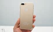 Image result for Apple iPhone 7 Info