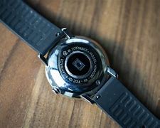 Image result for Nokia Watches