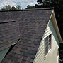 Image result for Black Sable Roof Shingles