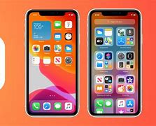 Image result for iPhone 7 IOS 15