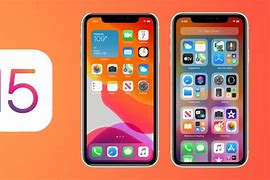 Image result for iPhone SE Versions