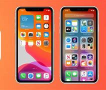 Image result for iOS Features
