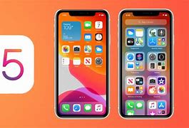 Image result for iOS 15 Design