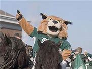 Image result for Ohio University Mascot