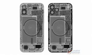 Image result for iPhone 12 Mini Battery Life Poor