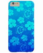 Image result for iPhone 6 Plus Cases Off Amzon