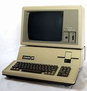 Image result for Apple Computer Now Dayas