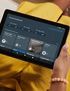 Image result for Amazon Fire HD 10 Keyboard