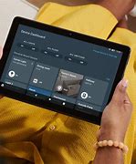 Image result for Amazon Fire HD 10 HDMI