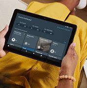 Image result for Amazon Echo Fire HD 10