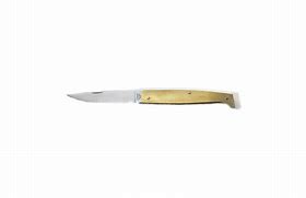 Image result for Sicilian Chef Knife