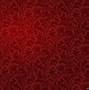 Image result for Victorian Cherry Red