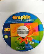 Image result for Color Graphics Adapter