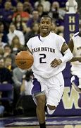 Image result for Alexander Isaiah Thomas