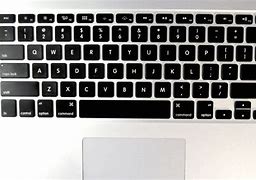 Image result for MacBook Pro M2 Max Keyboard