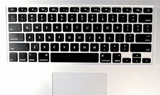 Image result for MacBook Pro Retina Keyboard