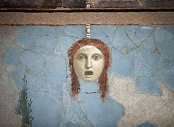 Image result for Apple's of Herculaneum