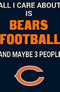 Image result for Chicago Bears Quotes