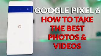 Image result for Google Pixel Camera Video UI