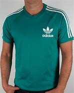 Image result for Drawing of Clothes Adidas