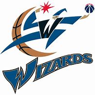 Image result for Old Wizards Logo