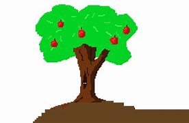 Apple Tree Clip Art 的图像结果