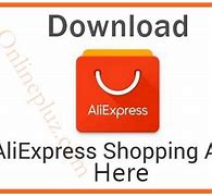 Image result for AliExpress App Download for PC Windows 11