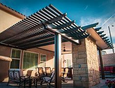 Image result for Aluminum Deck Coverings