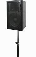 Image result for Speaker Stand Accessories