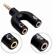 Image result for 3 5 mm headphone plugs