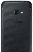 Image result for Samsung Galaxy Xcover 4S Pictures