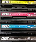 Image result for Toner Ink Cycle