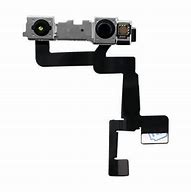 Image result for iPhone 11 Front Camera