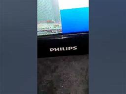 Image result for Philips TV Screen Problems