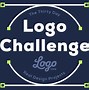 Image result for TLC 15 Day Challenge Logo