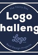 Image result for Challenge Day Logo