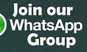 Image result for Funny Whats App Group Photos
