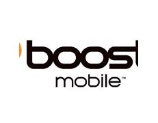 Image result for Boost Mobile PNG Transparent