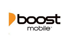 Image result for Boost Mobile Logo Vector