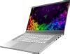Image result for Best White Gaming Laptop