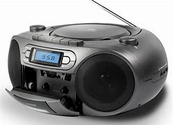 Image result for Aiwa Strasser Boombox