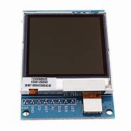 Image result for LCD Module Fma2025
