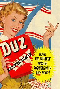 Image result for Vintage Advertisement Posters